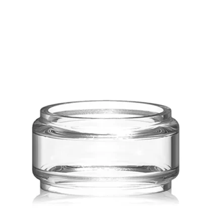 Launcher Replacement Glass By Wirice XXL - Ejuicewarehouse