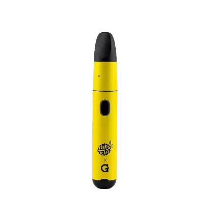 Lemonnade X G Pen Micro+ Vaporizer