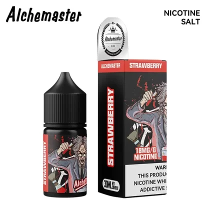 Vape Products 688C21