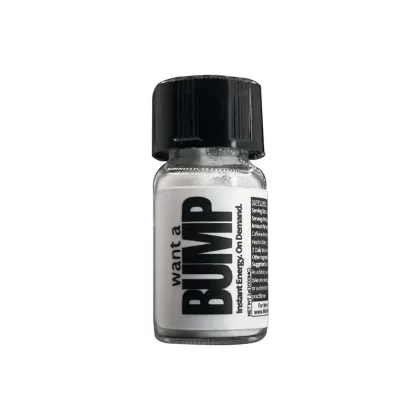 Bump Caffeine - Vape Store