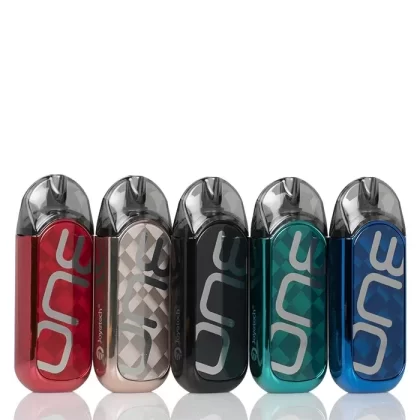 Joyetech TEROS ONE 13W Pod System
