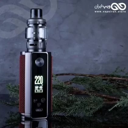 Vaporesso Target 200 - Vape Product, Vape Product; Vape Product; Vape Product
