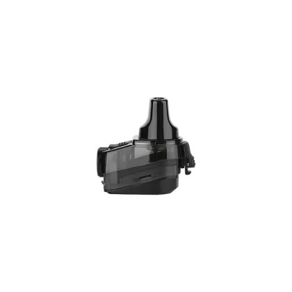 Geekvape Aegis Boost Replacement 2ml Pod