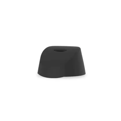 Grenco Science G Pen Elite Mouthpiece - Vape Store