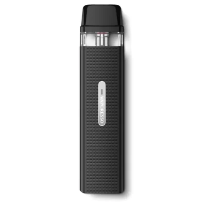 Xros Mini by Vaporesso - Silver