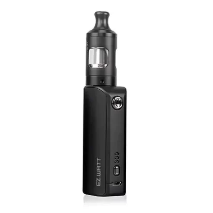 Innokin EZ Watt Starter Kit - Eliquidsupply