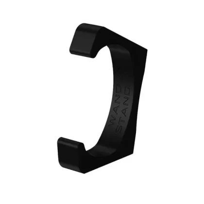 Wand Stands by MadHeaters (MH 14) - Vape Store