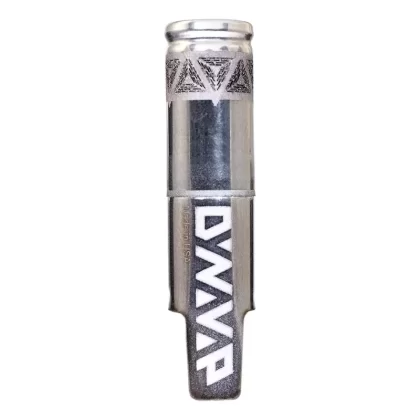 DynaVap BallR Cap - Eliquidsupply