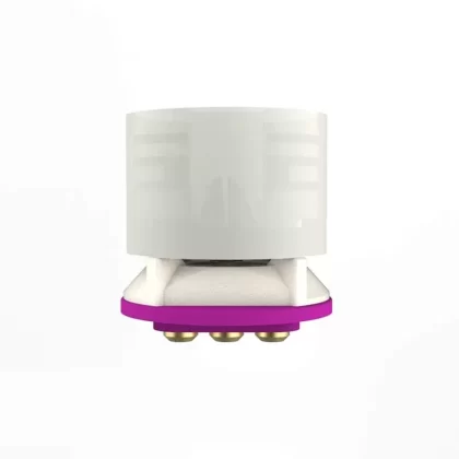 ICA 5D V2 Replacement Heater/Coil for ICA 5D V2 Regular Size and XXL Chambers