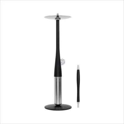 Shisha Union Hookah Argument - Gwint; Dyfuzor, Dzban (64FC59)