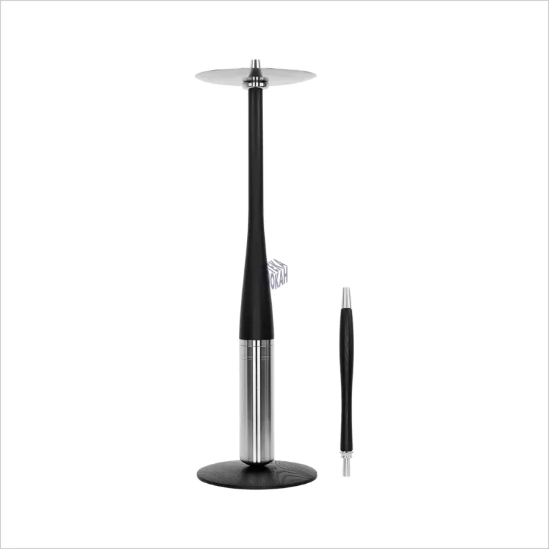 Shisha Union Hookah Argument - Gwint; Dyfuzor, Dzban (64FC59)