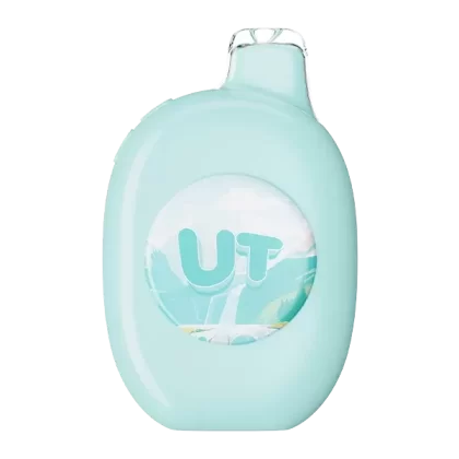 Wild Berry Drop UT 50K - Customer Group#VAP~Nicotine#50mg~Size#Single>5 Pack