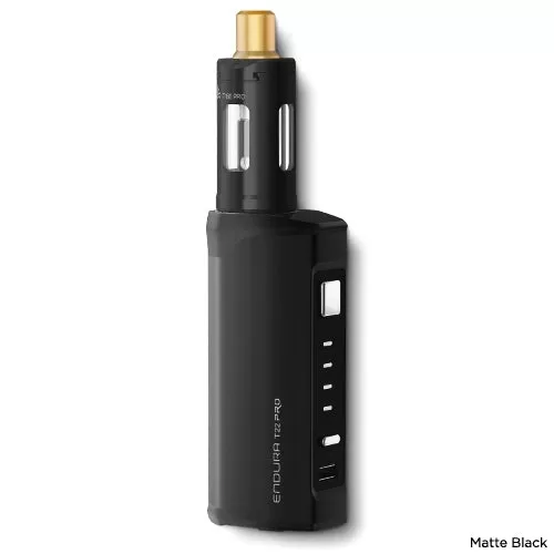 Endura T22 Pro by Innokin - Blue Marble - Image 2