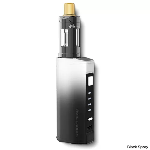 Endura T22 Pro by Innokin - Blue Marble - Image 3