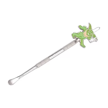 Goblin Dab Tool - Ejuicewarehouse