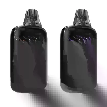 Lost Vape Galaxy S360 Pod Kit 1400mAh 2.5ml (Max 35W)