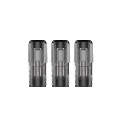 Joyetech eRoll Slim Pro Cartridge Without Drip Tip