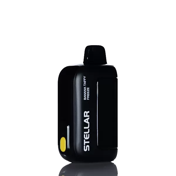 North Stellar 40k 40000 Puffs Disposable Vape - 20mL - Star Blast - Image 2
