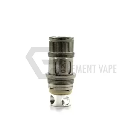 Council of Vapor Vengeance Replacement Coils