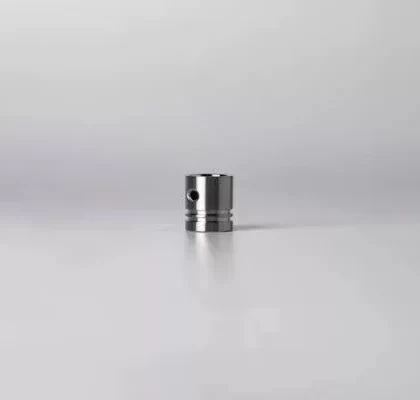 Simrell MVS Mini Valve