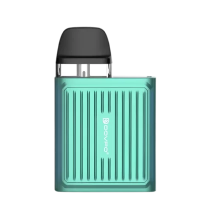 Dovpo Venus Nano Pod System Kit
