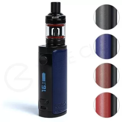 Eleaf iStick i75 Vape Kit - Ecigpremium