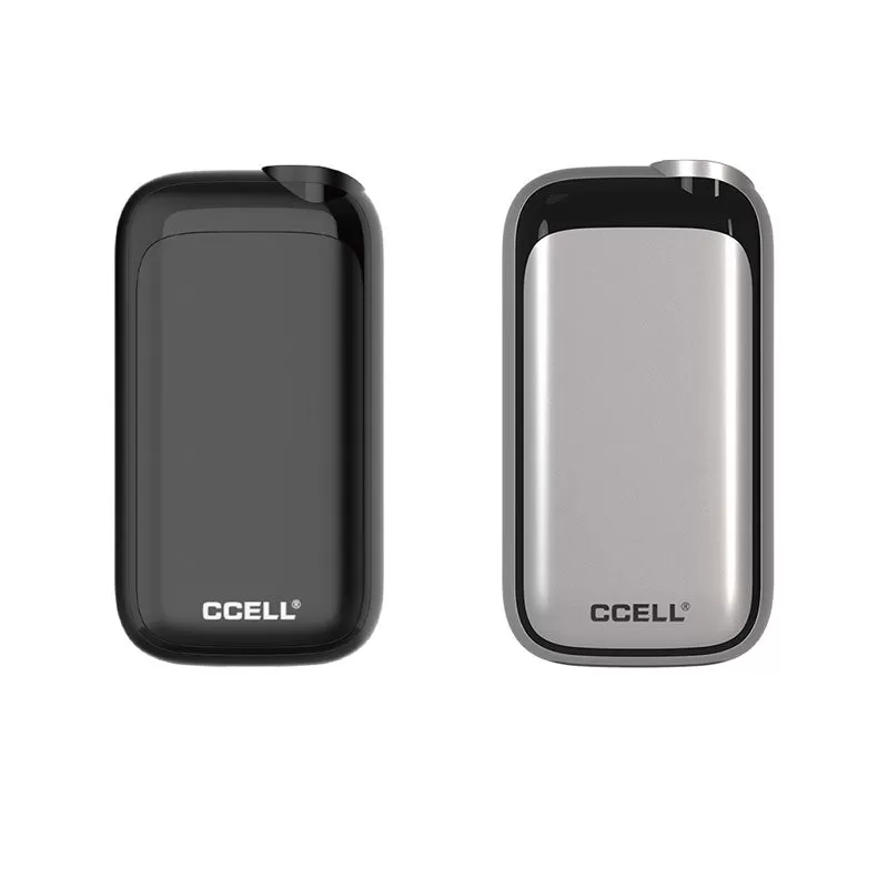 CCELL Rizo 510 Battery 300mAh