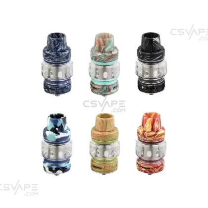 Horizon Tech Falcon Resin-Artisan Edition Tank