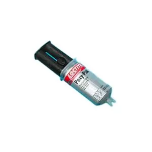Poxy Pak™ Epoxy