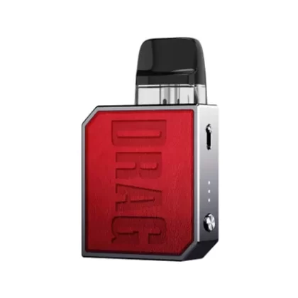 VOOPOO DRAG Nano 2 Pod System - Powder Blue