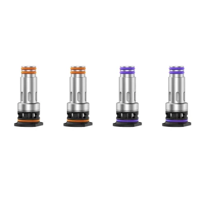 Geekvape J Series Coil for DIGI Max Kit / DIGI Pro Kit 5pcs/pack - 1.2ohm
