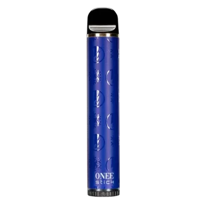 Kangvape Onee Stick Devine 2000 Puffs
