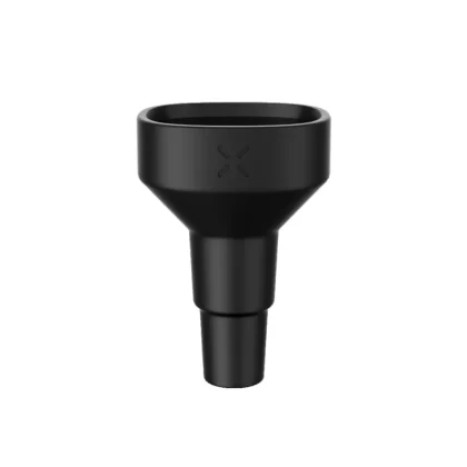 PAX Water Adapter – Vaporizer Accessories