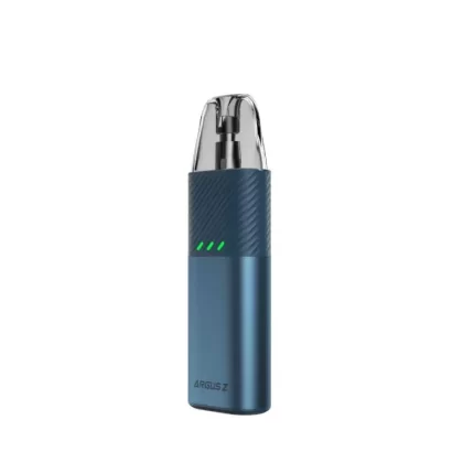 Voopoo Argus Z - Ecigpremium