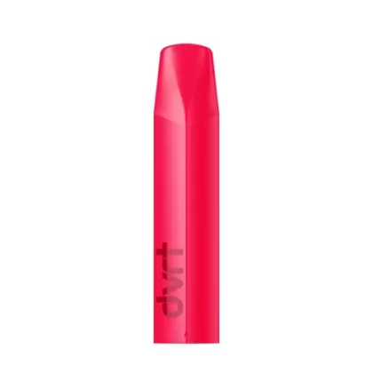 Strawberry Kiwi Disposable Vape by Fifty Bar DVRT (DART)