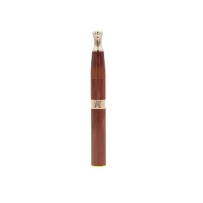 KandyPens Flacko Jodye Vaporizer