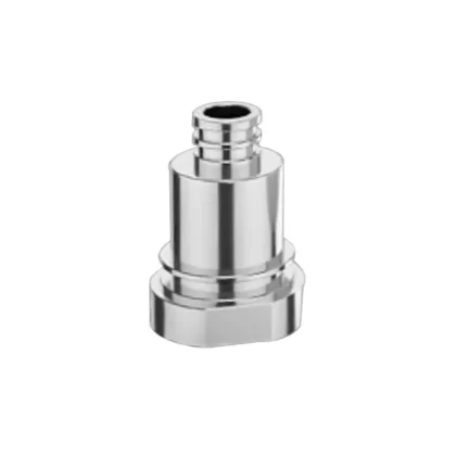 Ultroner KAMO Replacement Coil 5pcs/pack - 0.6ohm