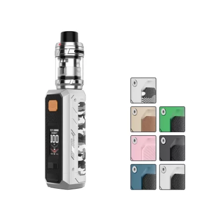 Vaporesso Armour Ultra Vape Kit - Ukecigstore