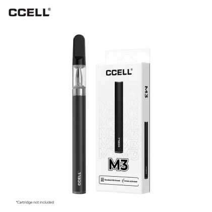 CCELL M3 Battery - Ejuicewarehouse