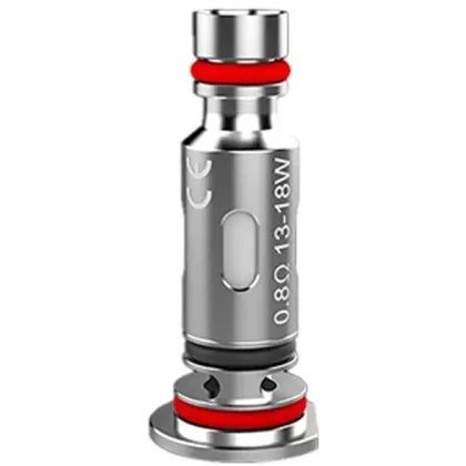 Uwell Caliburn G Coils (5 Pack)