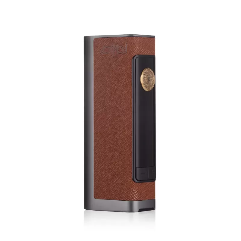 Dotmod dotBox - Brown (26248B)