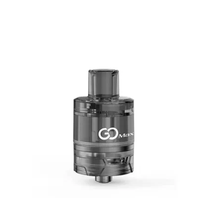 Innokin GoMax Vape Tank