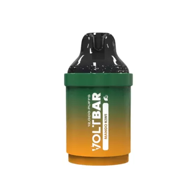 VOLTBAR CARTRIDGE Mango Kiwi - Vape Store