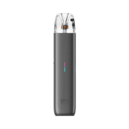 Uwell Caliburn G4 Mini Pod Kit 35 Watts (1100 mAh) - Vapebar Pk