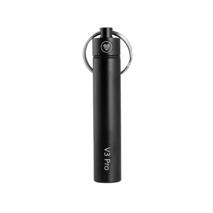 POTV Capsule Caddy for XMAX V3 Pro - Ecigdepot