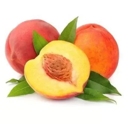 Peach E-Liquid - Vape Product, Vape Product; Vape Product, Vape Product