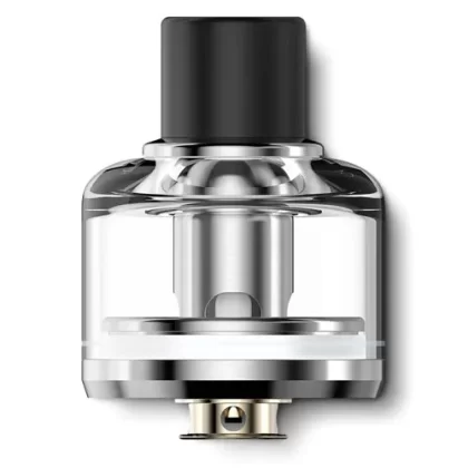 Sensis Pod by Innokin - Ecigarettedirect Co