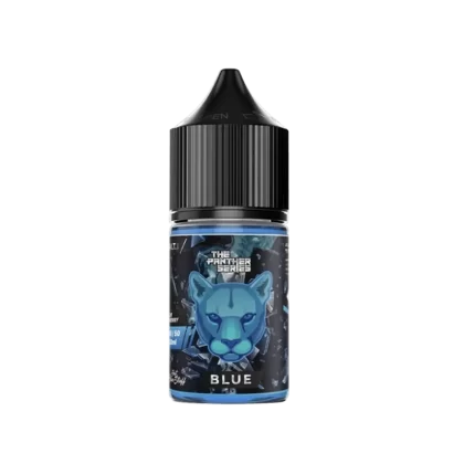 Blue 30ml Salt - 30ml / 50mg