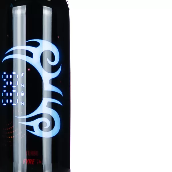 MIA Legend Pro 50K 50,000 Puffs Disposable Vape - Miami Mint - Image 3