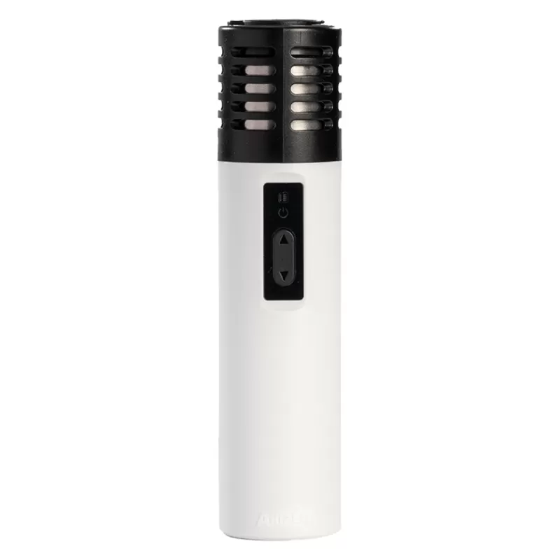Lightly Used - Arizer Air SE Vaporizer - Lightly Used / Blue Haze - Image 2
